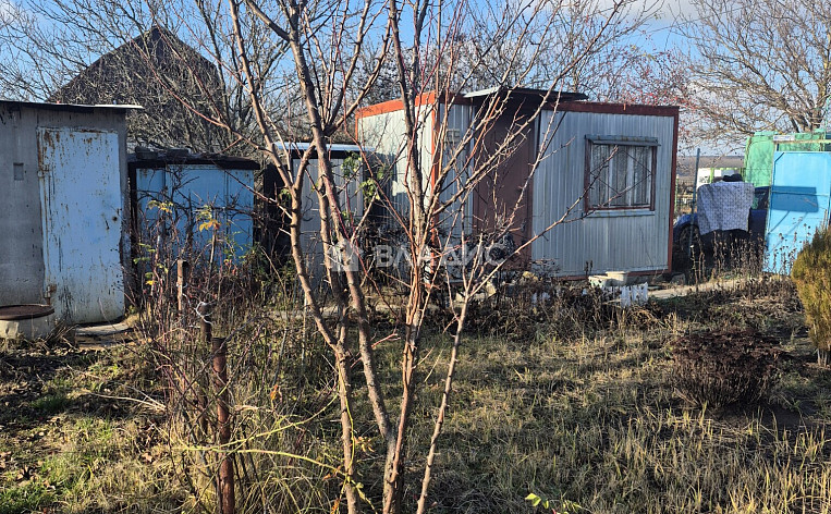 Дом 10.00м², фото 22