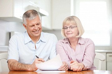 Внимательность и осторожность при совершении сделки