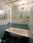3-Комнатная квартира 54.00м², эт. 9, фото 10
