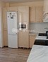 3-комнатная квартира, 78 м2, эт. 2, id: 787037, фото 2