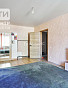 3-Комнатная квартира 75.40м², эт. 3, фото 6