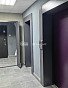 1-комнатная квартира, 23.4 м2, эт. 3, id: 1029083, фото 12