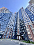 1-Комнатная квартира 37.37м², эт. 5, фото 2