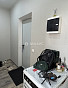 1-Комнатная квартира 41.60м², эт. 13, фото 6