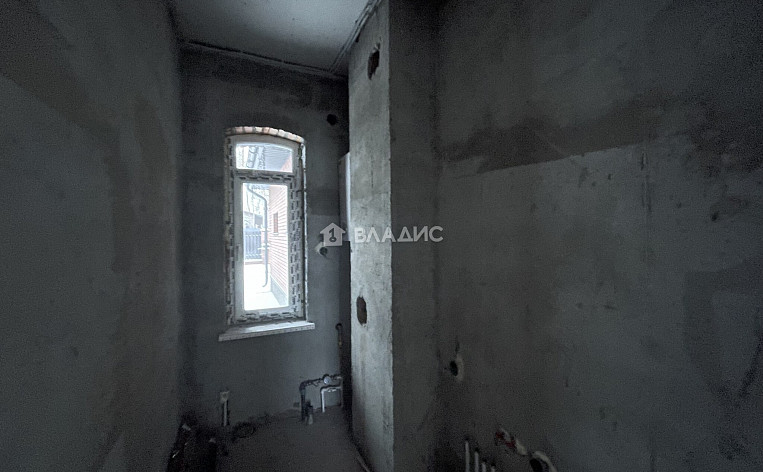 Дом 180.00м², фото 37