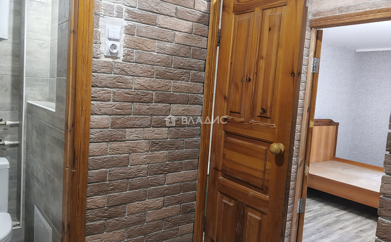 2-Комнатная квартира 65.30м², эт. 13, фото 12