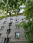 1-Комнатная квартира 30.90м², эт. 4, фото 11