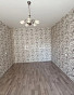 3-Комнатная квартира 70.90м², эт. 7, фото 10