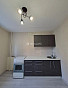 1-Комнатная квартира 36.40м², эт. 8, фото 2