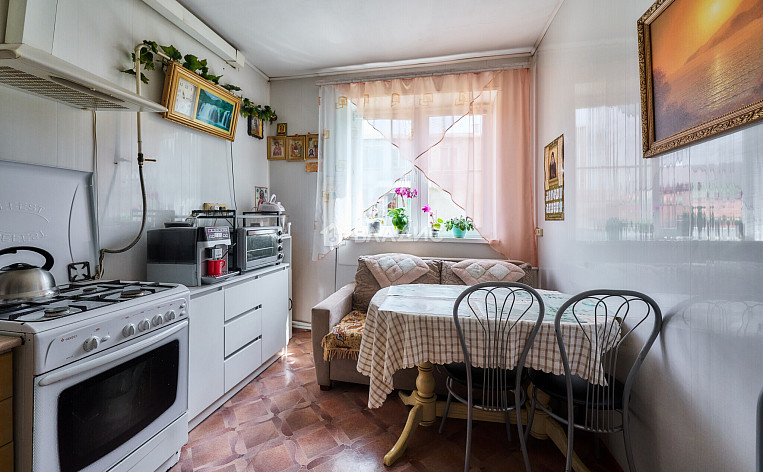 Дом 166.00м², фото 40