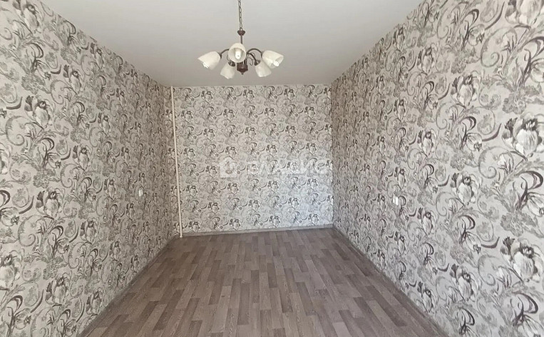 3-Комнатная квартира 70.90м², эт. 7, фото 25