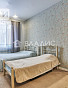 Дом 288.00м², фото 15