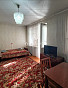2-Комнатная квартира 48.00м², эт. 4, фото 23