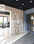 3-Комнатная квартира 83.50м², эт. 7, фото 39