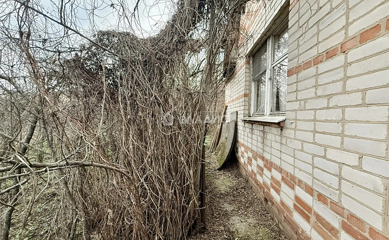 Дом 52.30м², фото 40