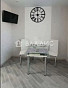 1-Комнатная квартира 41.30м², эт. 13, фото 6