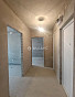 2-Комнатная квартира 59.14м², эт. 8, фото 3