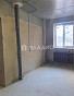 3-Комнатная квартира 87.90м², эт. 4, фото 14