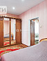 Дом 138.50м², фото 20
