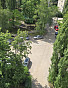 2-Комнатная квартира 41.90м², эт. 9, фото 26