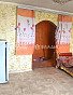2-комнатная квартира, 50.9 м2, эт. 1, id: 1089081, фото 19