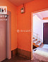 3-Комнатная квартира 69.70м², эт. 1, фото 25