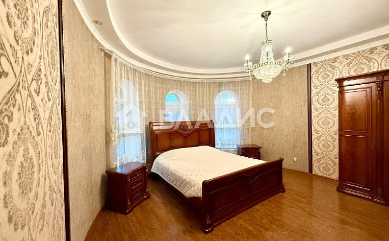 Дом 240.00м², фото 40