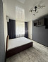 1-Комнатная квартира 29.50м², эт. 2, фото 7
