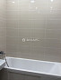 1-Комнатная квартира 37.70м², эт. 6, фото 11