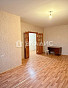 1-Комнатная квартира 52.00м², эт. 2, фото 2