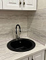 1-Комнатная квартира 33.00м², эт. 2, фото 6