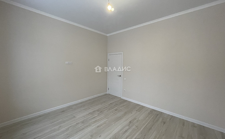 Дом 180.00м², фото 37