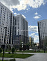 3-Комнатная квартира 80.20м², эт. 1, фото 1