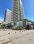 2-Комнатная квартира 58.90м², эт. 7, фото 1