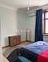 2-Комнатная квартира 51.60м², эт. 4, фото 20