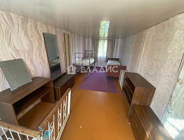 Дом 47.90м²