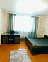 3-Комнатная квартира 72.00м², эт. 4, фото 6