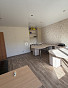 2-Комнатная квартира 61.10м², эт. 1, фото 8