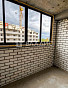 2-Комнатная квартира 60.40м², эт. 8, фото 9