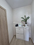 1-Комнатная квартира 37.40м², эт. 8, фото 13