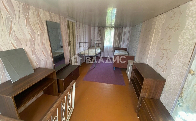 Дом 47.90м², фото 7