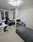 3-Комнатная квартира 57.00м², эт. 5, фото 8