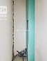 3-Комнатная квартира 71.40м², эт. 13, фото 23