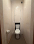 3-Комнатная квартира 90.70м², эт. 3, фото 8