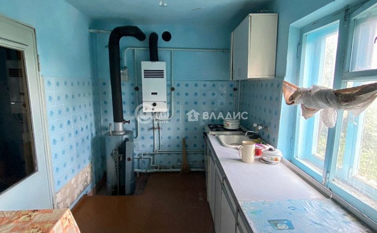 Часть дома, комнат 4, 98.5 кв.м, id: 949176, фото 19