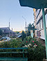 2-Комнатная квартира 43.90м², эт. 5, фото 27
