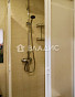 2-Комнатная квартира 58.00м², эт. 15, фото 20