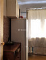 1-Комнатная квартира 30.40м², эт. 1, фото 8