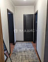 2-Комнатная квартира 55.40м², эт. 2, фото 15