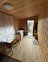 Дом 30.80м², фото 8